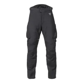 Cannock Jeans