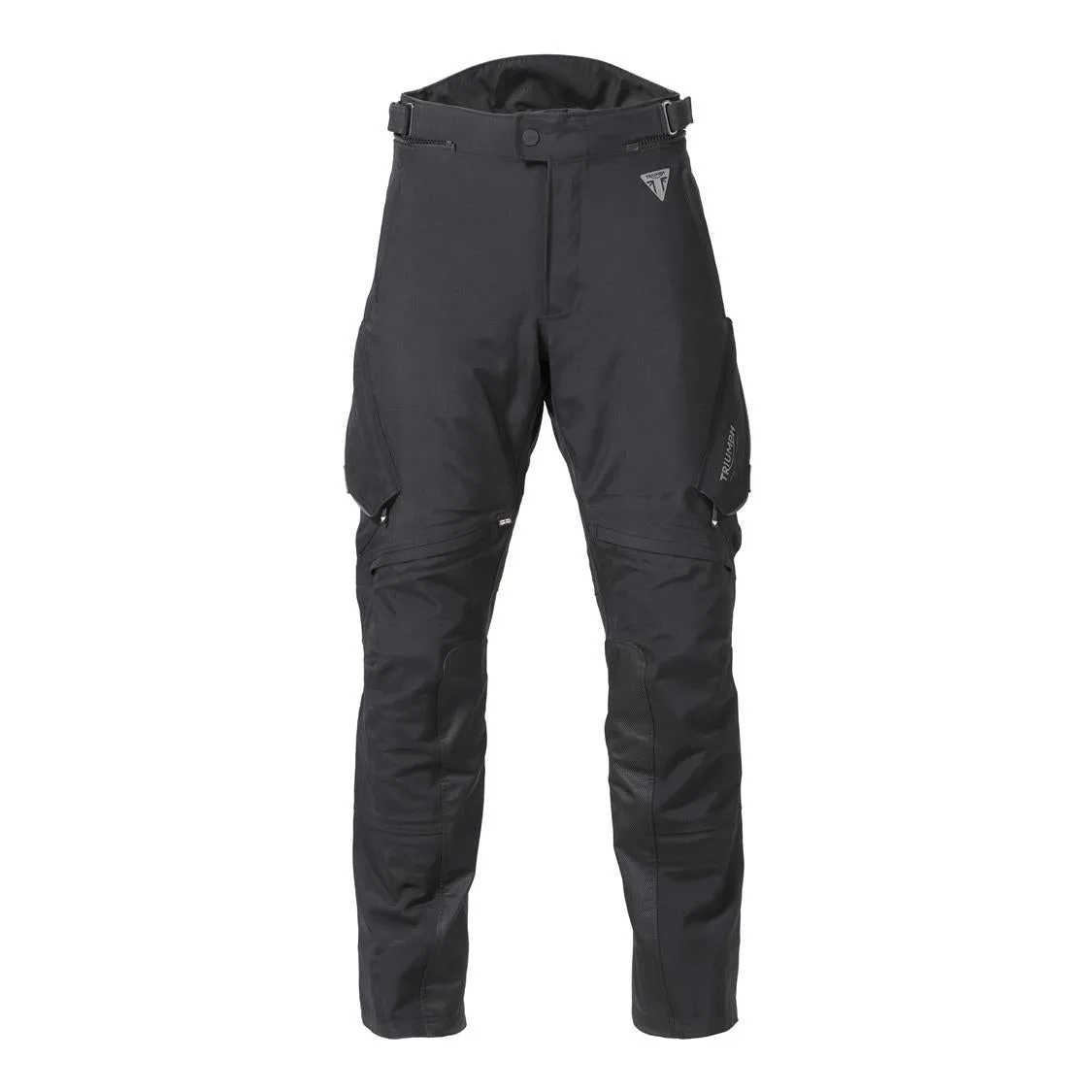Cannock Jeans