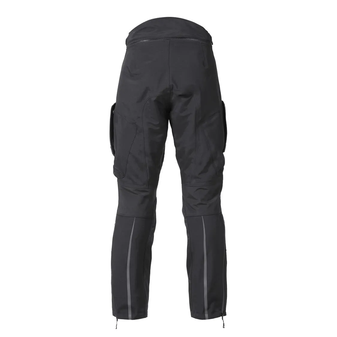 Cannock Jeans