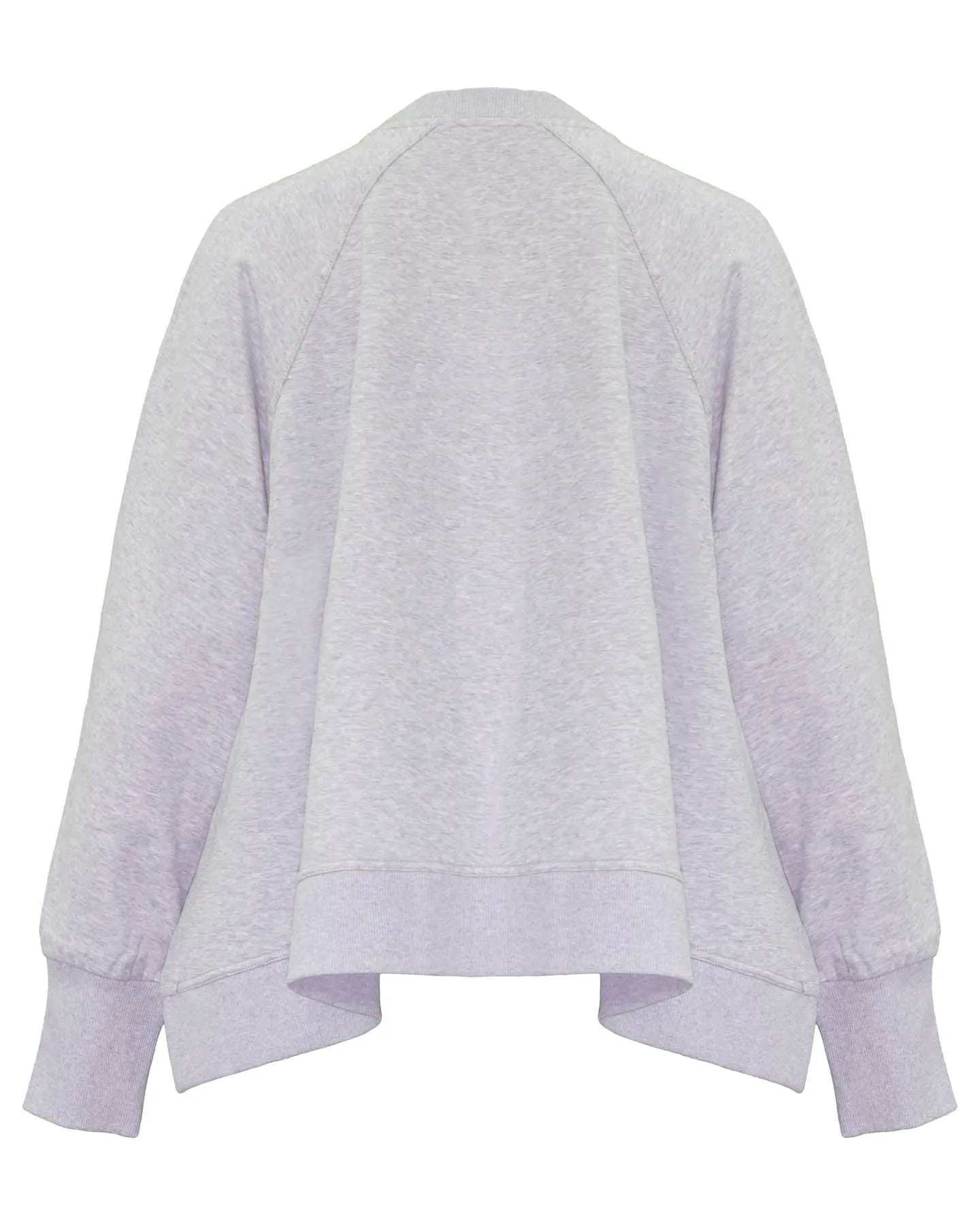 Dorothee Schumacher Structured Ease Sweatshirt