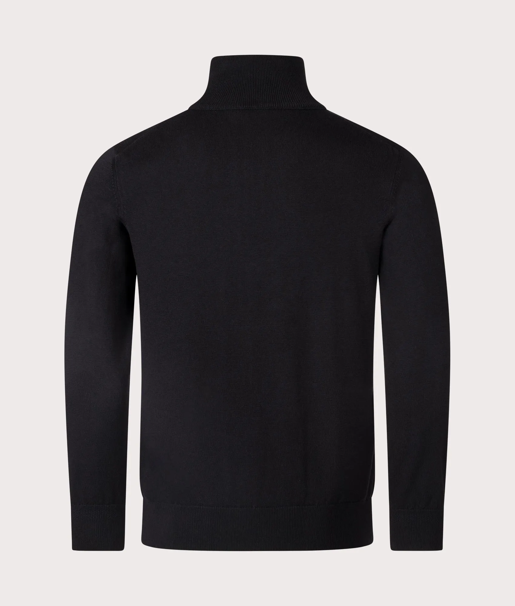 Kanobix Quarter Zip Sweatshirt