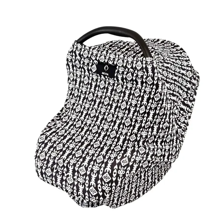 Neeva Multi-Use Capsule Cover - AZTEC