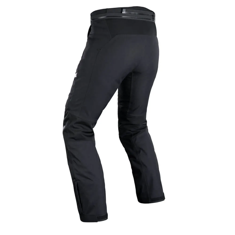 Oxford Mondial 2.0 Women's Pants Regular Stealth Black