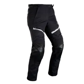 Oxford Mondial 2.0 Women's Pants Regular Stealth Black
